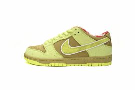 Picture of Dunk Shoes _SKUfc5375958fc